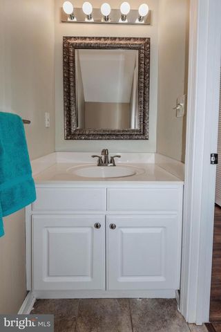 1687 FALLOWFIELD CT, Crofton, MD 21114