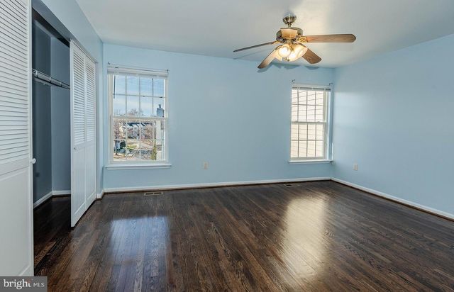 1687 FALLOWFIELD CT, Crofton, MD 21114