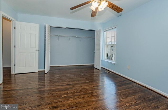 1687 FALLOWFIELD CT, Crofton, MD 21114