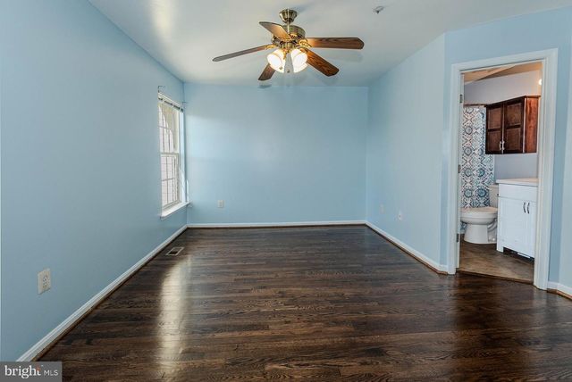 1687 FALLOWFIELD CT, Crofton, MD 21114