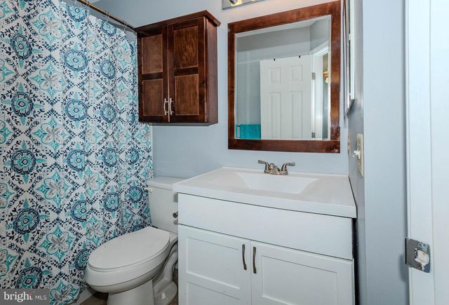 1687 FALLOWFIELD CT, Crofton, MD 21114