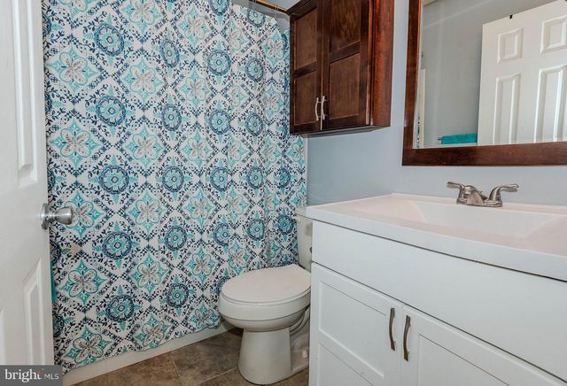 1687 FALLOWFIELD CT, Crofton, MD 21114