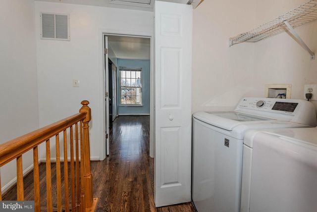 1687 FALLOWFIELD CT, Crofton, MD 21114