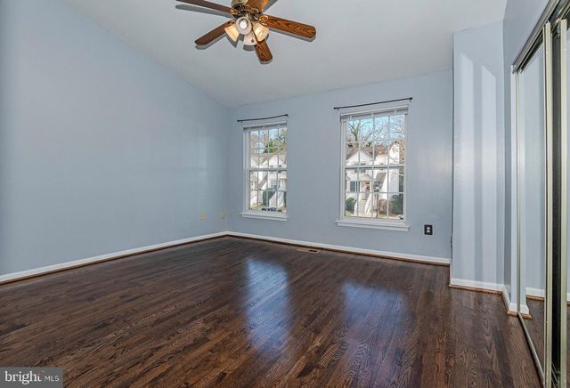 1687 FALLOWFIELD CT, Crofton, MD 21114