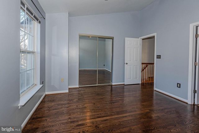 1687 FALLOWFIELD CT, Crofton, MD 21114