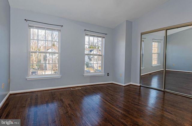 1687 FALLOWFIELD CT, Crofton, MD 21114