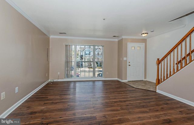 1687 FALLOWFIELD CT, Crofton, MD 21114