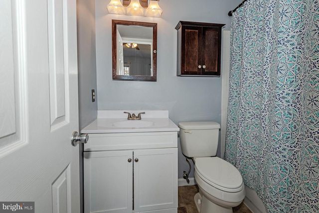 1687 FALLOWFIELD CT, Crofton, MD 21114