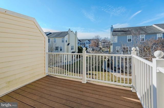 1687 FALLOWFIELD CT, Crofton, MD 21114