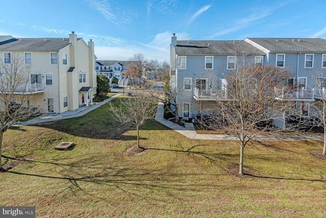 1687 FALLOWFIELD CT, Crofton, MD 21114