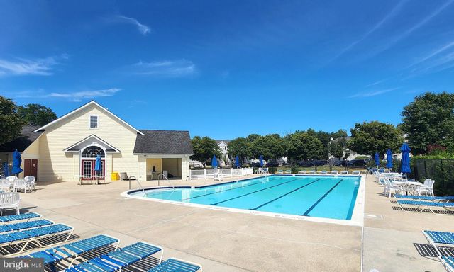 1687 FALLOWFIELD CT, Crofton, MD 21114