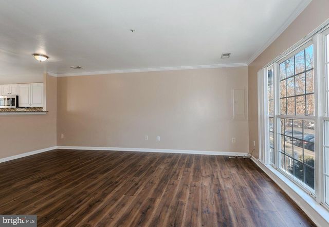 1687 FALLOWFIELD CT, Crofton, MD 21114