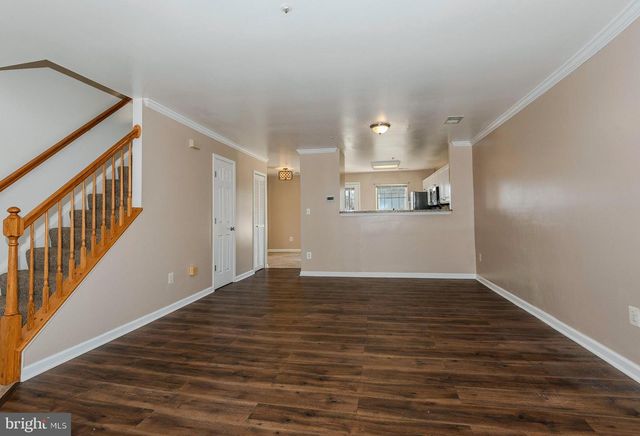 1687 FALLOWFIELD CT, Crofton, MD 21114