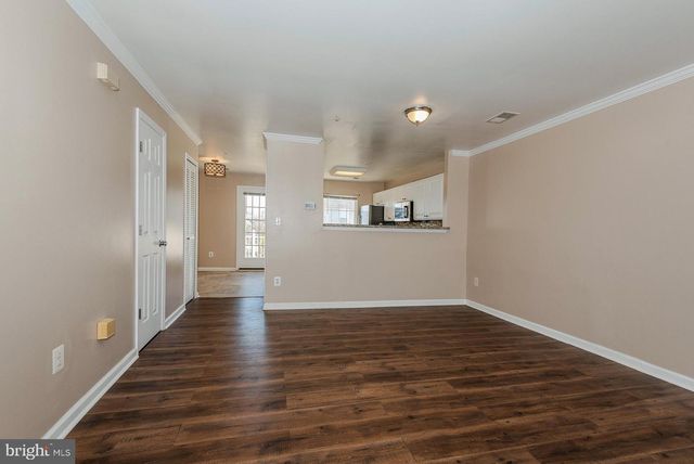 1687 FALLOWFIELD CT, Crofton, MD 21114