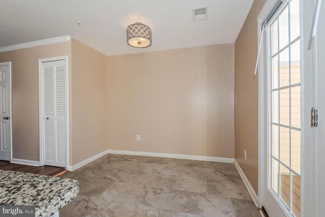 1687 FALLOWFIELD CT, Crofton, MD 21114