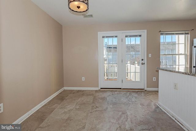 1687 FALLOWFIELD CT, Crofton, MD 21114