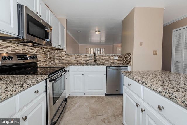 1687 FALLOWFIELD CT, Crofton, MD 21114