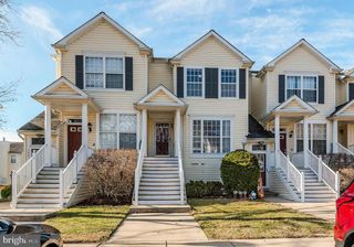 1687 FALLOWFIELD CT, Crofton, MD 21114