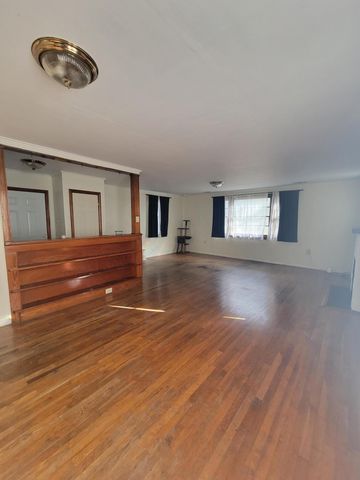 201 Mable St., Hattiesburg, MS 39401