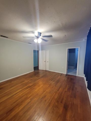 201 Mable St., Hattiesburg, MS 39401