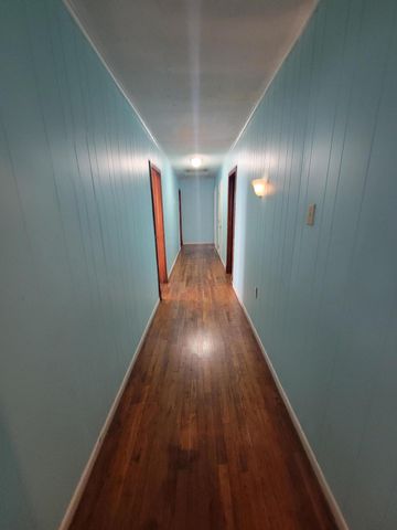 201 Mable St., Hattiesburg, MS 39401