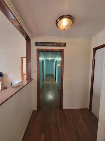 201 Mable St., Hattiesburg, MS 39401