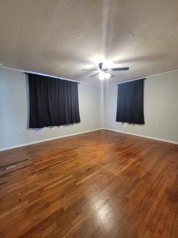 201 Mable St., Hattiesburg, MS 39401