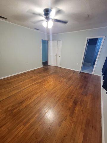 201 Mable St., Hattiesburg, MS 39401