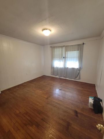 201 Mable St., Hattiesburg, MS 39401