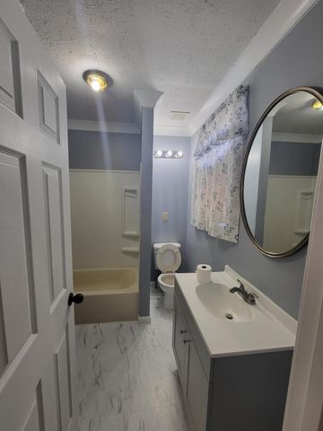 201 Mable St., Hattiesburg, MS 39401