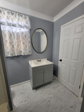 201 Mable St., Hattiesburg, MS 39401