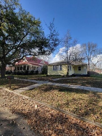 201 Mable St., Hattiesburg, MS 39401