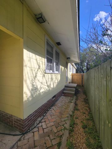 201 Mable St., Hattiesburg, MS 39401