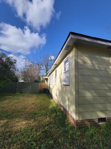 201 Mable St., Hattiesburg, MS 39401