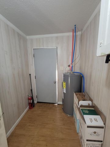 201 Mable St., Hattiesburg, MS 39401