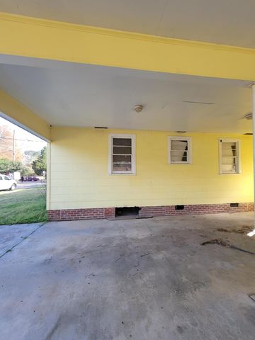 201 Mable St., Hattiesburg, MS 39401