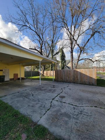 201 Mable St., Hattiesburg, MS 39401