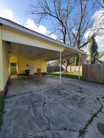 201 Mable St., Hattiesburg, MS 39401