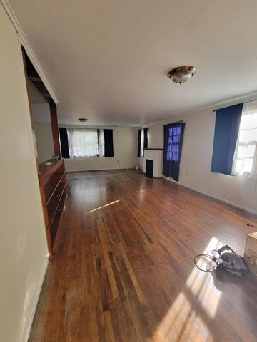 201 Mable St., Hattiesburg, MS 39401