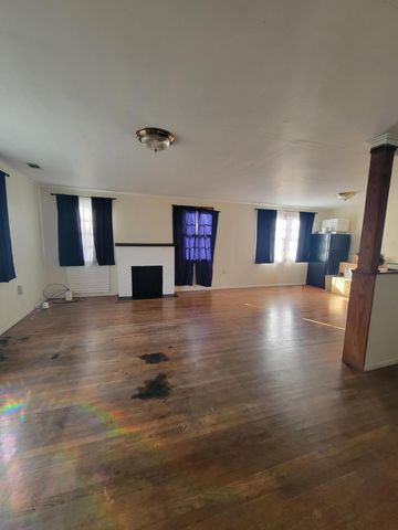 201 Mable St., Hattiesburg, MS 39401