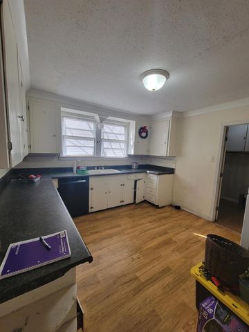 201 Mable St., Hattiesburg, MS 39401