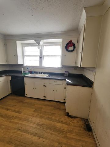 201 Mable St., Hattiesburg, MS 39401