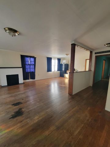 201 Mable St., Hattiesburg, MS 39401