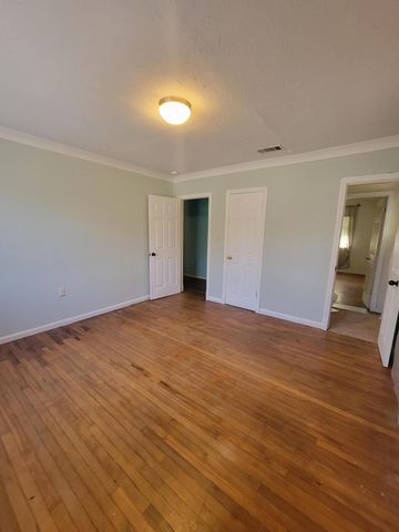 201 Mable St., Hattiesburg, MS 39401