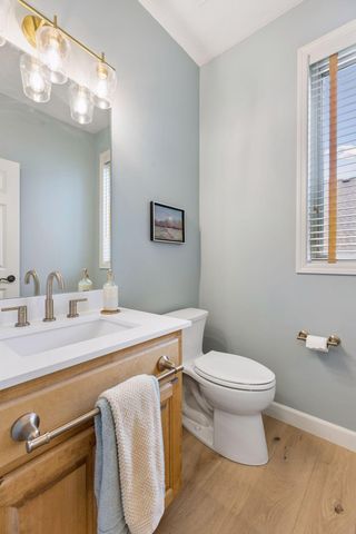 6815 Ruby Lane, Chanhassen, MN 55317