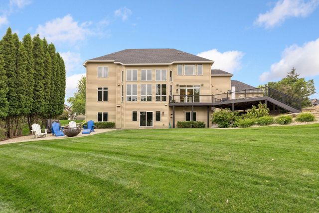 6815 Ruby Lane, Chanhassen, MN 55317