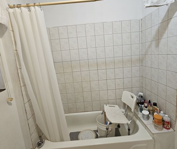 4008 W Wilcox Street, Chicago, IL 60624