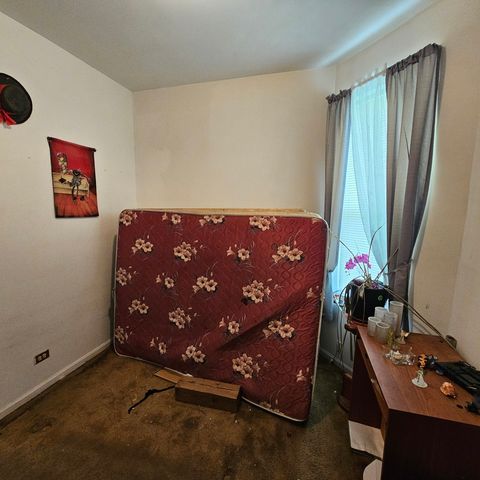 4008 W Wilcox Street, Chicago, IL 60624