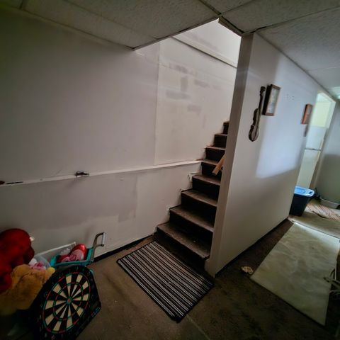 4008 W Wilcox Street, Chicago, IL 60624