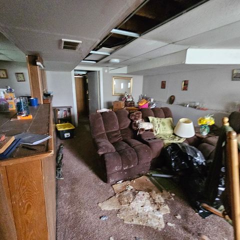 4008 W Wilcox Street, Chicago, IL 60624